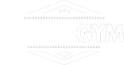 Wmper Gym Logo